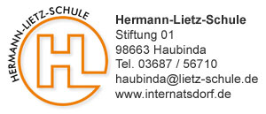 Hermann-Lietz-Schule