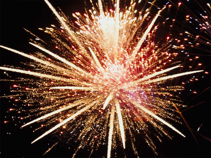 Silvester