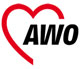 AWO Ortsverein Suhl e.V.