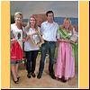 verleihung_kloss-siegel_2014-5.jpg