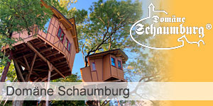 Dom&auml;ne Schaumburg