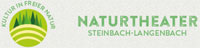 Verein zur Erhaltung und Entwicklung des Naturtheaters Steinbach-Langenbach e.V.
