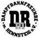 Dampfbahnfreunde mittlerer Rennsteig e.V.